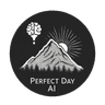 Perfect Day AI